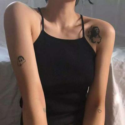 大明美人游戏